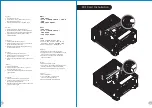 Preview for 7 page of Thermaltake A500 User Manual