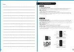 Preview for 9 page of Thermaltake A500 User Manual