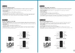 Preview for 10 page of Thermaltake A500 User Manual