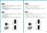 Preview for 11 page of Thermaltake A500 User Manual