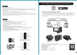 Preview for 12 page of Thermaltake A500 User Manual