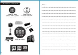 Preview for 13 page of Thermaltake A500 User Manual