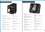 Preview for 4 page of Thermaltake ARMOR A60 User Manual