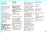 Preview for 8 page of Thermaltake ARMOR A60 User Manual