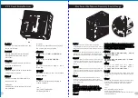 Preview for 10 page of Thermaltake ARMOR A60 User Manual