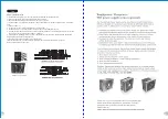 Preview for 15 page of Thermaltake ARMOR A60 User Manual