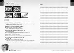 Preview for 17 page of Thermaltake Armor+ MX LCS VH8000 Series Manual