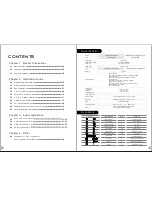 Preview for 3 page of Thermaltake ARMOR REVO GENE Snow Edition VO800M6W2N User Manual