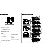 Preview for 6 page of Thermaltake ARMOR REVO GENE Snow Edition VO800M6W2N User Manual