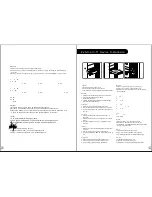 Preview for 7 page of Thermaltake ARMOR REVO GENE Snow Edition VO800M6W2N User Manual