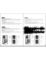 Preview for 14 page of Thermaltake ARMOR REVO GENE Snow Edition VO800M6W2N User Manual