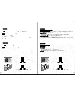 Preview for 15 page of Thermaltake ARMOR REVO GENE Snow Edition VO800M6W2N User Manual