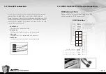 Preview for 11 page of Thermaltake Armor VH6000 Series Manual