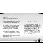 Preview for 2 page of Thermaltake Bigwater 780e User Manual