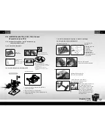 Preview for 7 page of Thermaltake Bigwater 780e User Manual