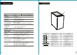 Preview for 3 page of Thermaltake CA-1Q9-00S1WN-00 User Manual