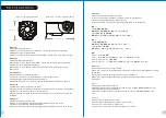 Preview for 4 page of Thermaltake CA-1Q9-00S1WN-00 User Manual