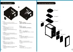 Preview for 7 page of Thermaltake CA-1Q9-00S1WN-00 User Manual