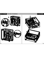 Preview for 13 page of Thermaltake CORE W100 series User Manual