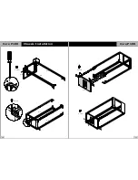 Preview for 17 page of Thermaltake CORE W100 series User Manual