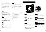 Preview for 7 page of Thermaltake Element V Black Edition VL200K1W2Z User Manual