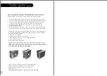 Preview for 14 page of Thermaltake Element V Black Edition VL200K1W2Z User Manual