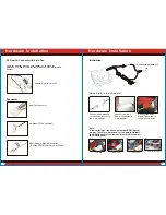 Preview for 7 page of Thermaltake HARDCANO 13 User Manual