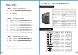 Preview for 2 page of Thermaltake Level 10 User Manual