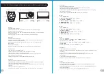 Preview for 3 page of Thermaltake Level 10 User Manual