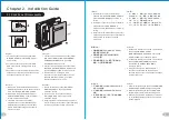 Preview for 4 page of Thermaltake Level 10 User Manual