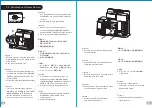 Preview for 5 page of Thermaltake Level 10 User Manual