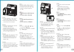 Preview for 6 page of Thermaltake Level 10 User Manual