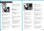 Preview for 7 page of Thermaltake Level 10 User Manual