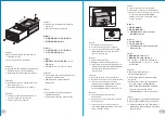 Preview for 8 page of Thermaltake Level 10 User Manual