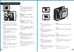 Preview for 9 page of Thermaltake Level 10 User Manual