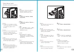 Preview for 11 page of Thermaltake Level 10 User Manual