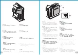 Preview for 12 page of Thermaltake Level 10 User Manual