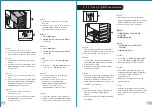 Preview for 13 page of Thermaltake Level 10 User Manual