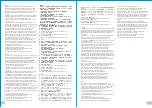 Preview for 16 page of Thermaltake Level 10 User Manual