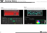 Preview for 86 page of Thermaltake Level 20 RGB User Manual