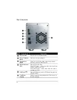 Preview for 12 page of Thermaltake Muse X-Duo RAID User Manual