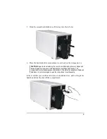 Preview for 15 page of Thermaltake Muse X-Duo RAID User Manual