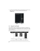 Preview for 92 page of Thermaltake Muse X-Duo RAID User Manual