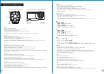 Preview for 3 page of Thermaltake Overseer RX-I User Manual