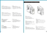 Preview for 6 page of Thermaltake Overseer RX-I User Manual