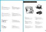 Preview for 7 page of Thermaltake Overseer RX-I User Manual