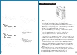 Preview for 8 page of Thermaltake Overseer RX-I User Manual