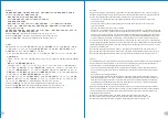 Preview for 10 page of Thermaltake Overseer RX-I User Manual