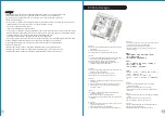 Preview for 11 page of Thermaltake Overseer RX-I User Manual