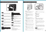 Preview for 12 page of Thermaltake Overseer RX-I User Manual